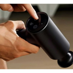 ماساژور تفنگی میجیا مدل 2 MJJMQ05 ZJ